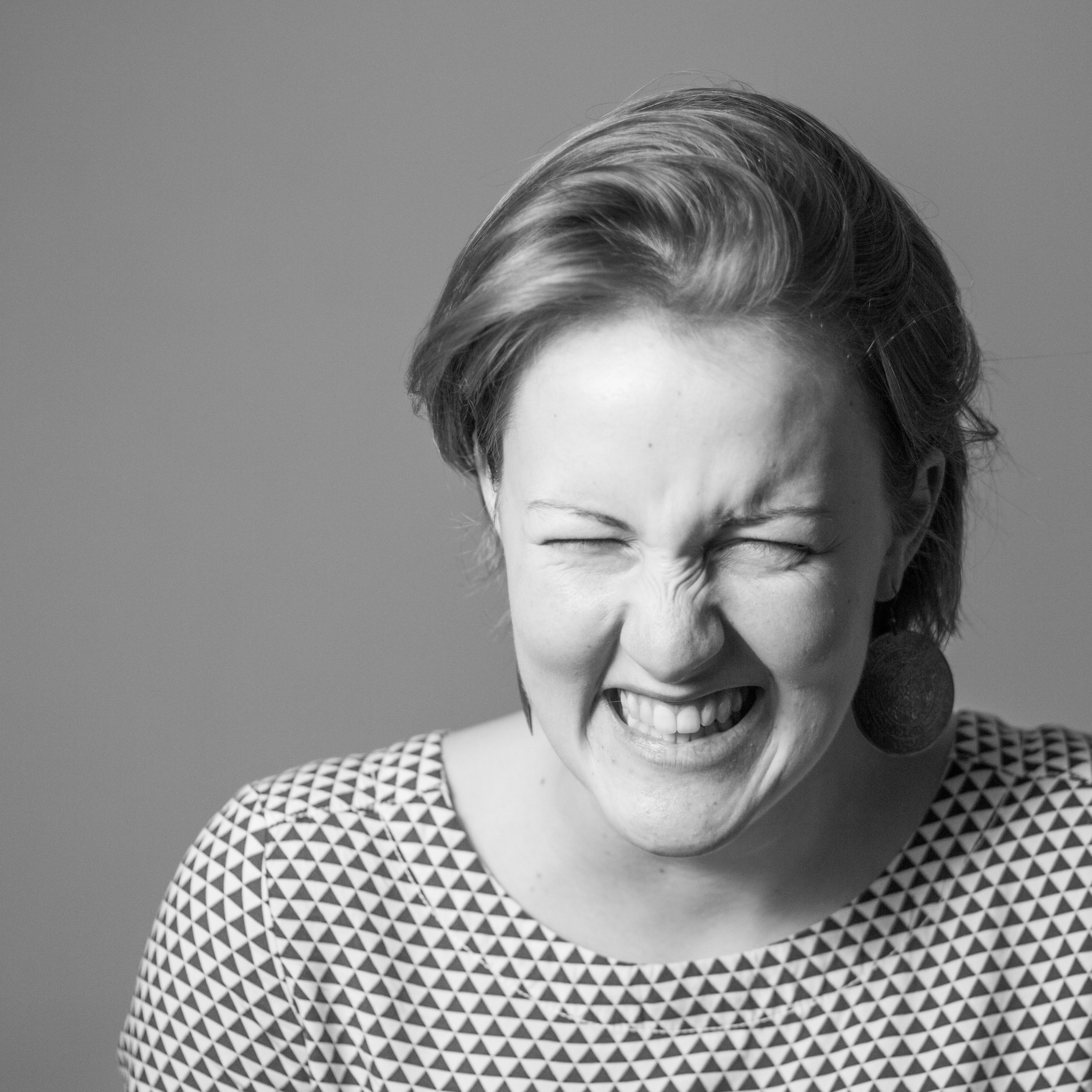 4Wenn du dich gern totlachst